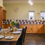 Holiday home Mews