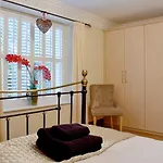 Holiday home Mews