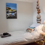 Mews Holiday home Whitby