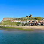 Mews Whitby